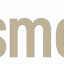 berufsmode.cc