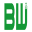 betisweb.com