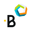 beuker-intercodaminfra.com
