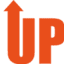 beupsoft.com