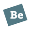 beverleywa.com