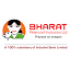 bfil.co.in