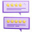 bgstuff.net