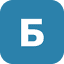 bibiclub.ru
