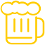 bierblog.net