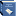 bigbookofamigahardware.com