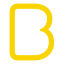 bigbustours.com