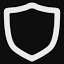 binarydefense.com