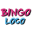 bingoloco.com