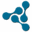 biopharma.media