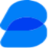 bislin.com