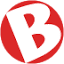 bismanonline.com