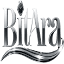 bitara.live