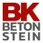 bk-forchtenstein.at