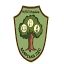 blds.com.ua