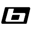 blendcompany.com