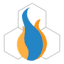 bluefiresms.com