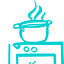 bluesbestlife.com