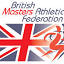 bmaf.org.uk