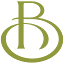 bobbaileys.com