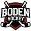 bodenhockey.se