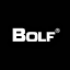 bolf.co.it