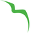 boltekholdings.com
