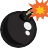 bombbaits.com
