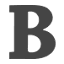 boomsma.nl