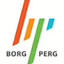 borg-perg.ac.at