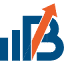 borsainside.com