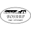 bosarp.se