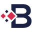 bozygo.com