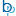 bpbulgarianproperties.ru
