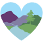 braemarscotland.co.uk