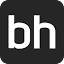 brand-hub.ru