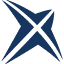 brandonhall.com