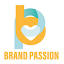 brandpassion.co.uk