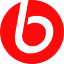 brandstore.fi