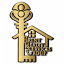 brentrealtyservicesgroup.com