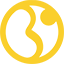 brodinstitutet.se