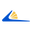brokencoastrx.com