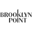 brooklynpointnyc.com
