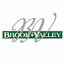 brookvalley.net