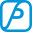 bs-service-portal.com