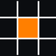 bsolveit.com