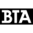 btadizayn.com.tr
