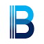btechavmounts.com