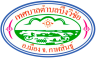buengvichai.go.th