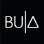 bujaboom.com